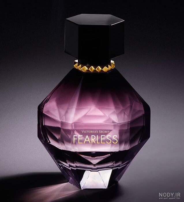 عطر بامبشل عطر بامبشل