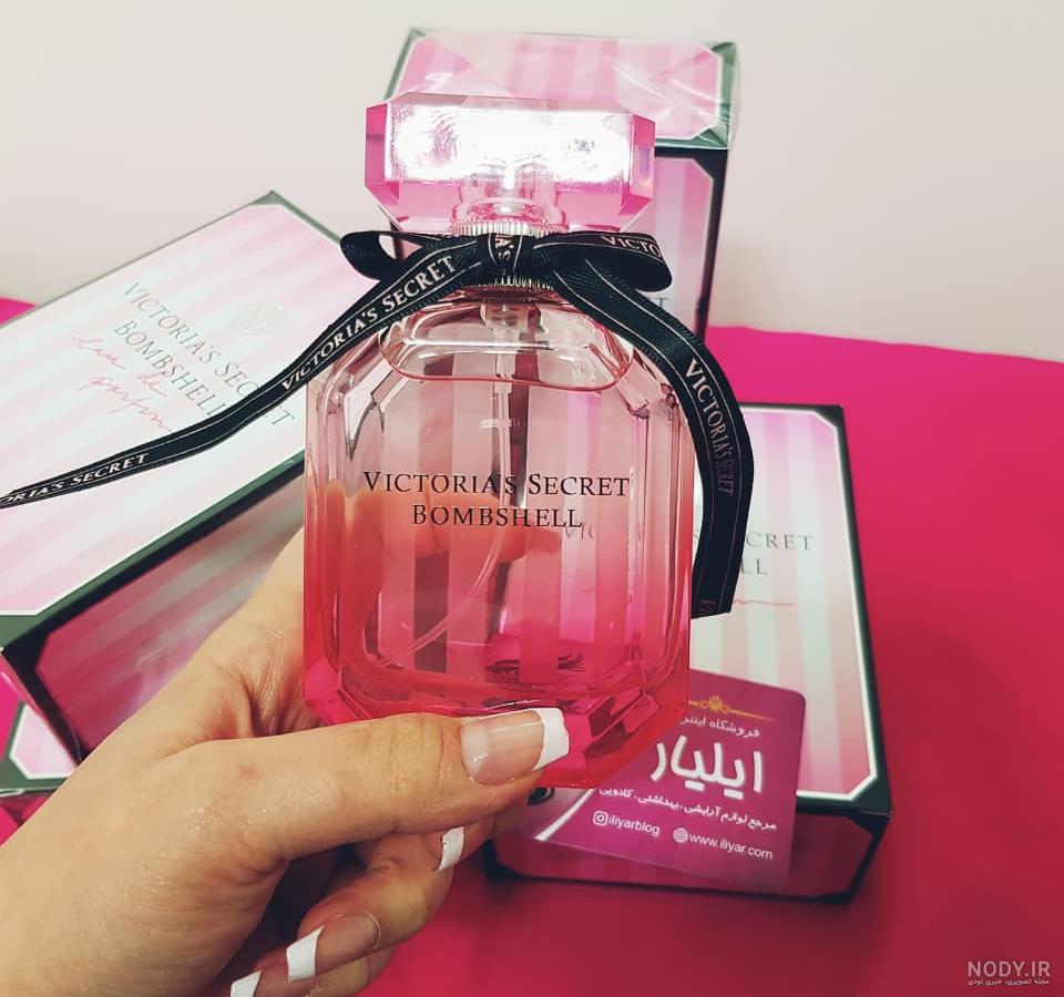 عود عود