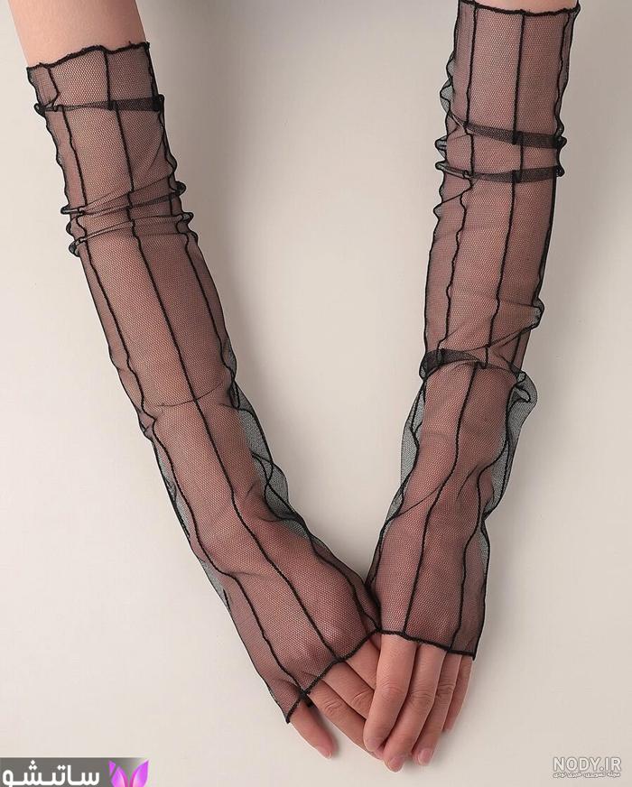 لباس عروس