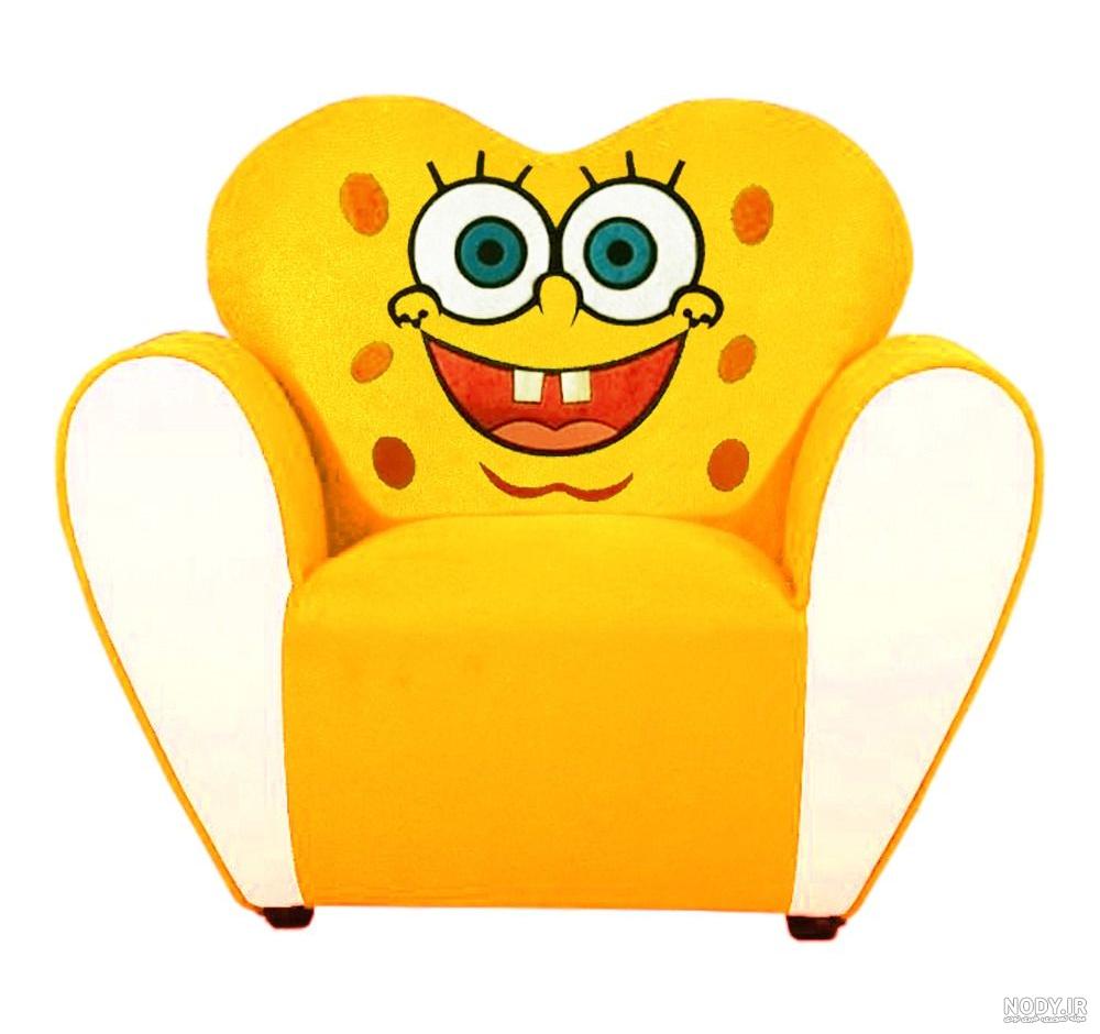 مدل مبل