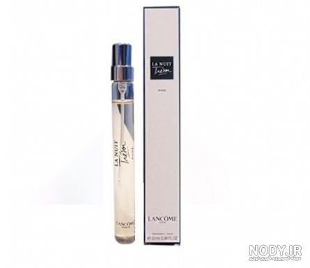 lancome hypnose lancome hypnose