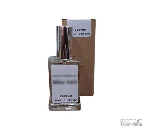 lancome miracle lancome miracle