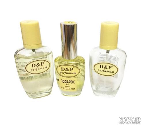 oud bouquet oud bouquet