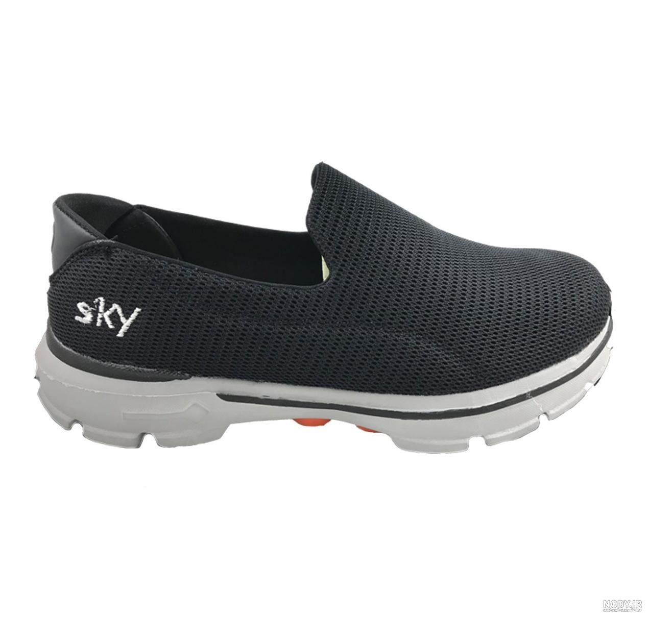 skechers skechers