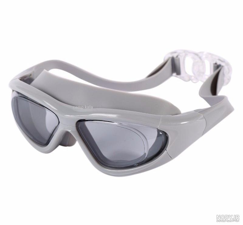 swim glasses