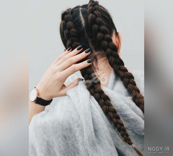 اکستنشن