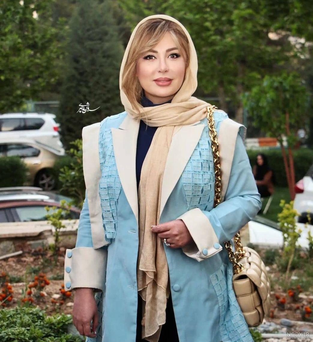 بازیگر