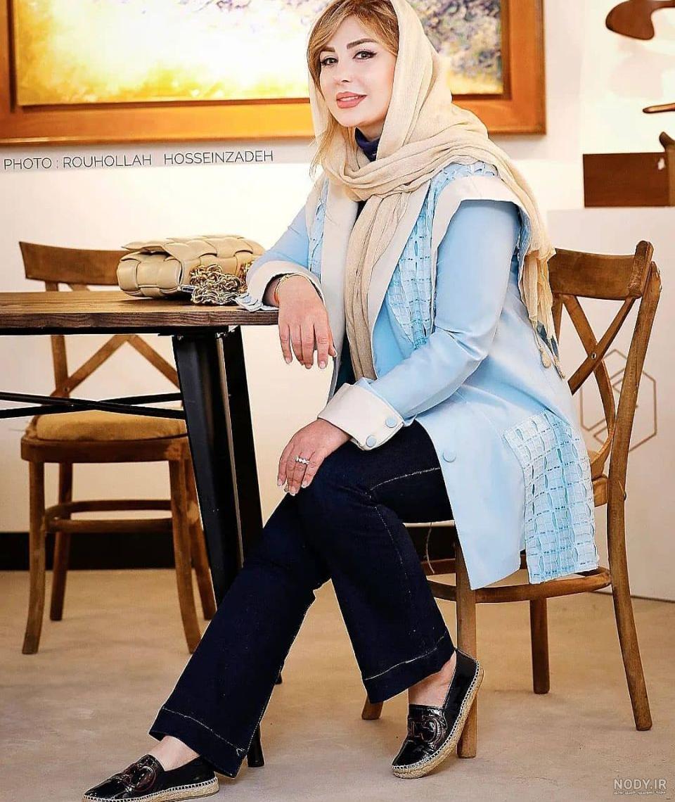 حجابی