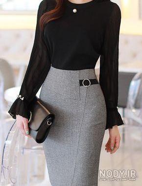 دآمن راسته دآمن راسته