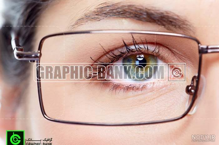 دخترانه