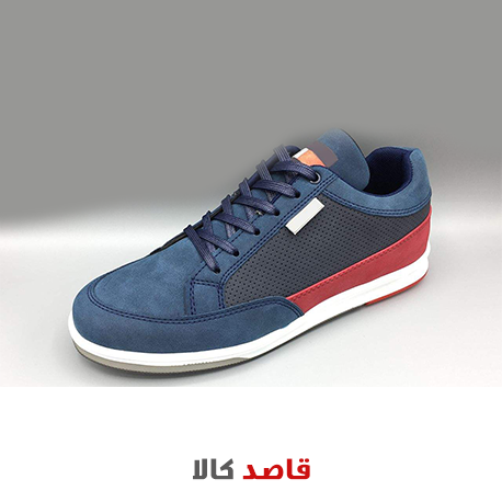 ديجي كالا ديجي كالا