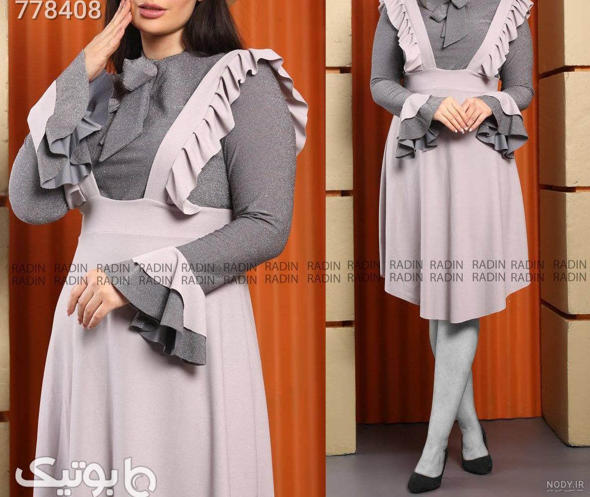شوميز زنانه شوميز زنانه