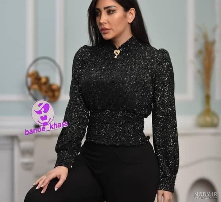 شومیزکارتیر شومیزشیک شومیزکارتیر شومیزشیک