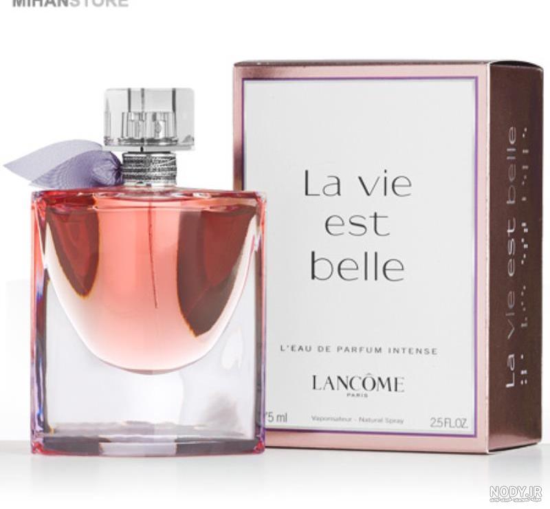 عطر مردانه عطر مردانه