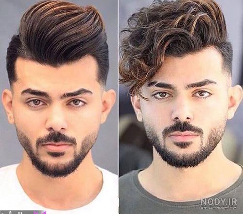 فریال فریال