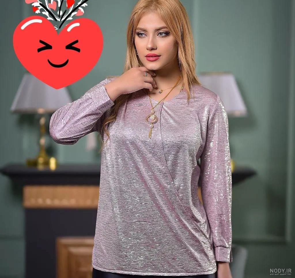 لمة شنی لمة شنی