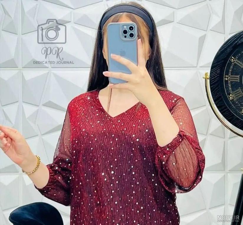 لمه ّپولکی لمه ّپولکی