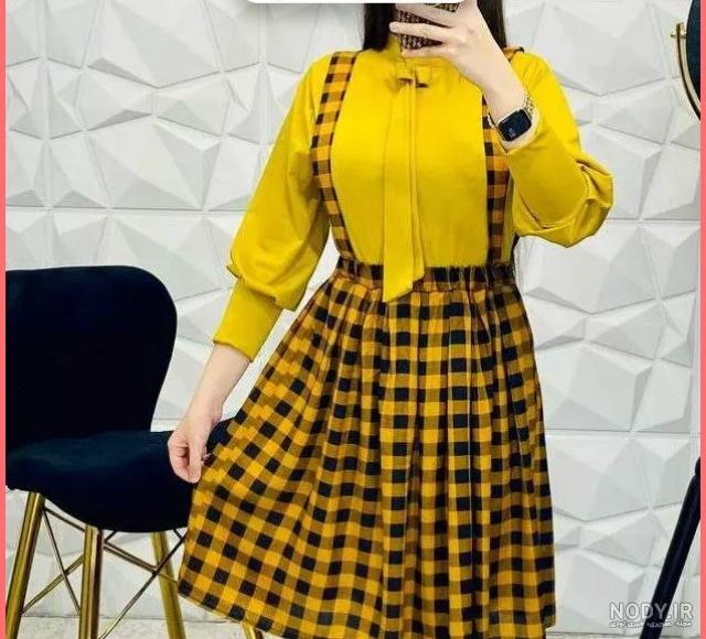 کوتاه کوتاه