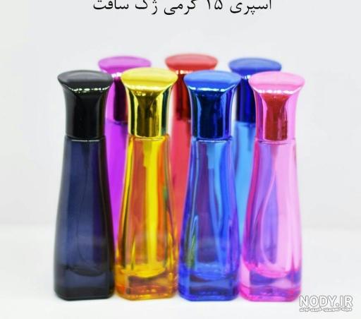 eau extraordinaire eau extraordinaire