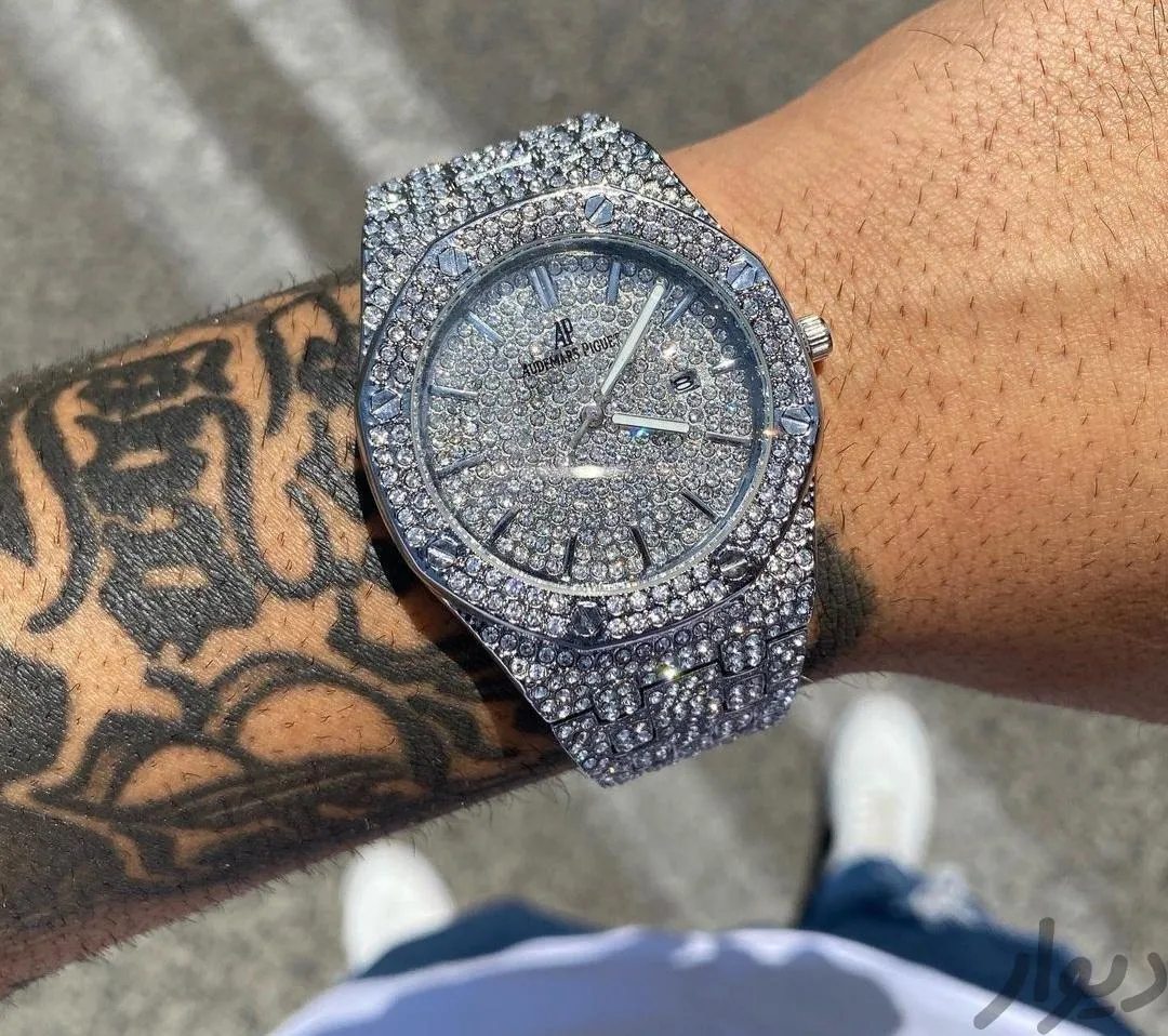 patek philippe patek philippe