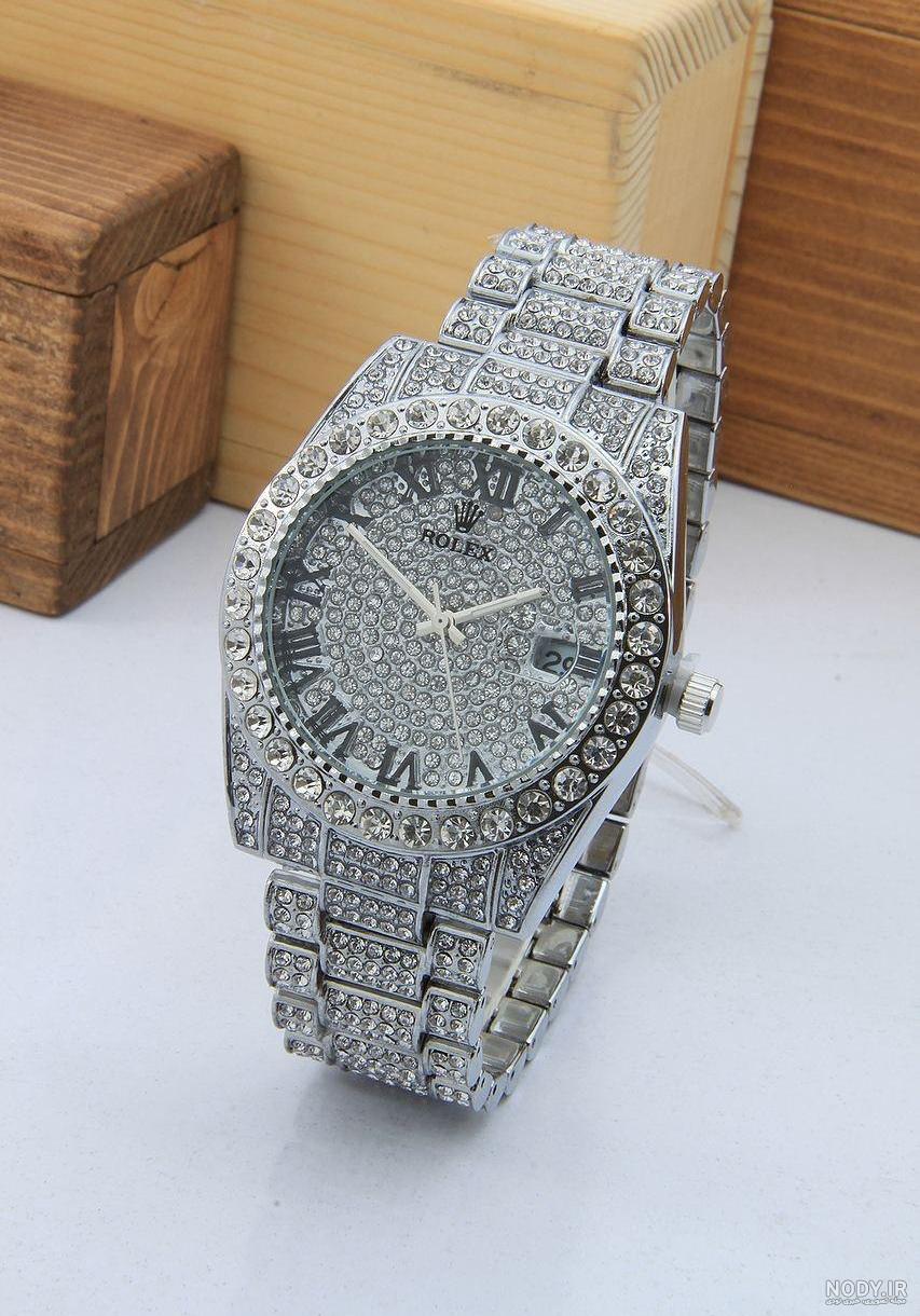 rolex rolex