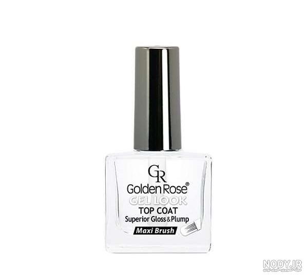 top coat