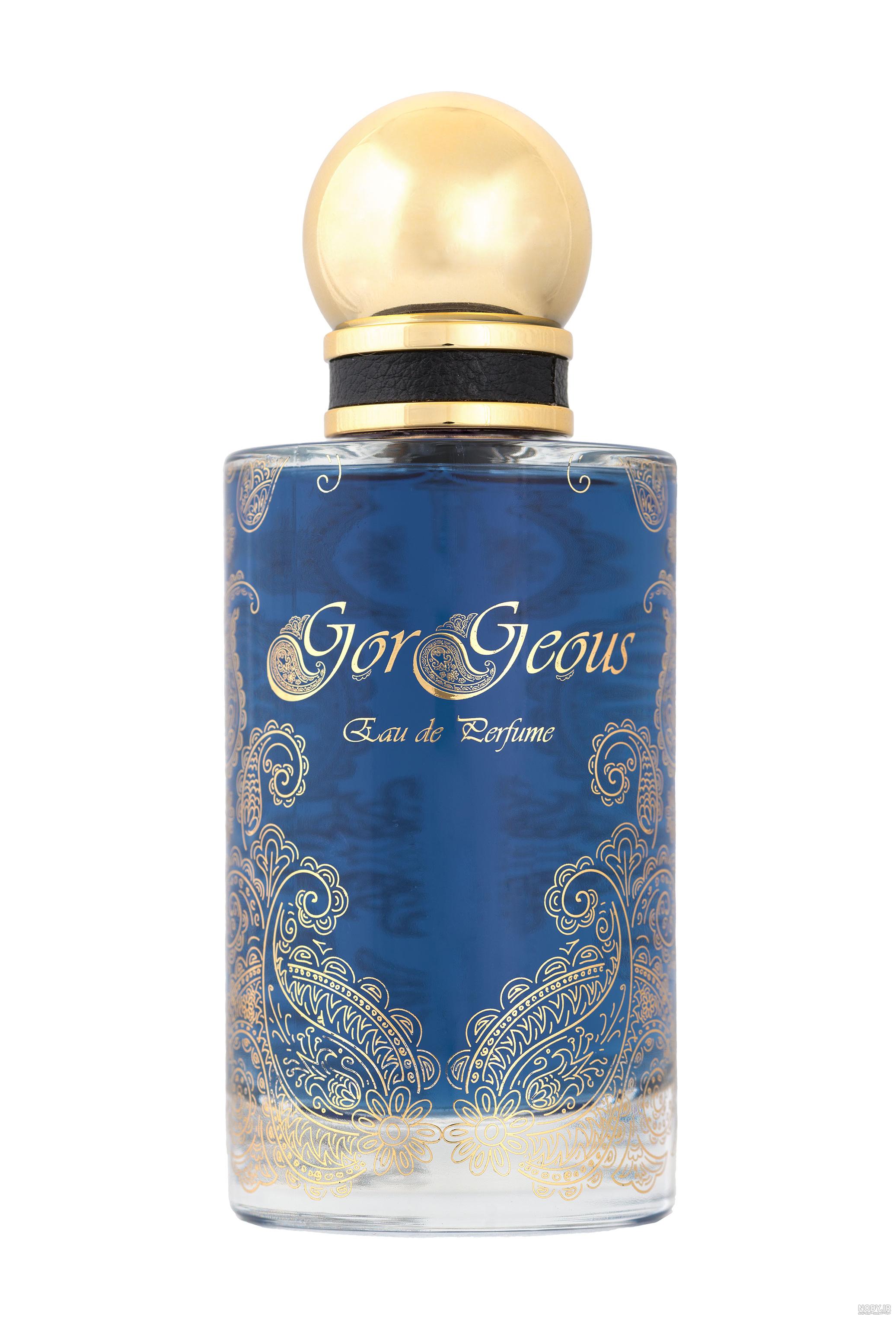 آسم عطر آسم عطر
