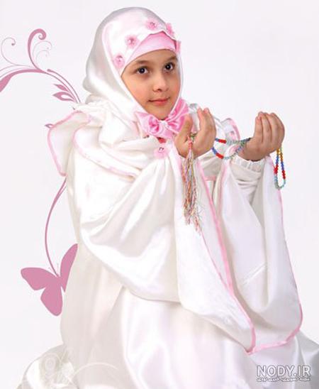 اینتکس