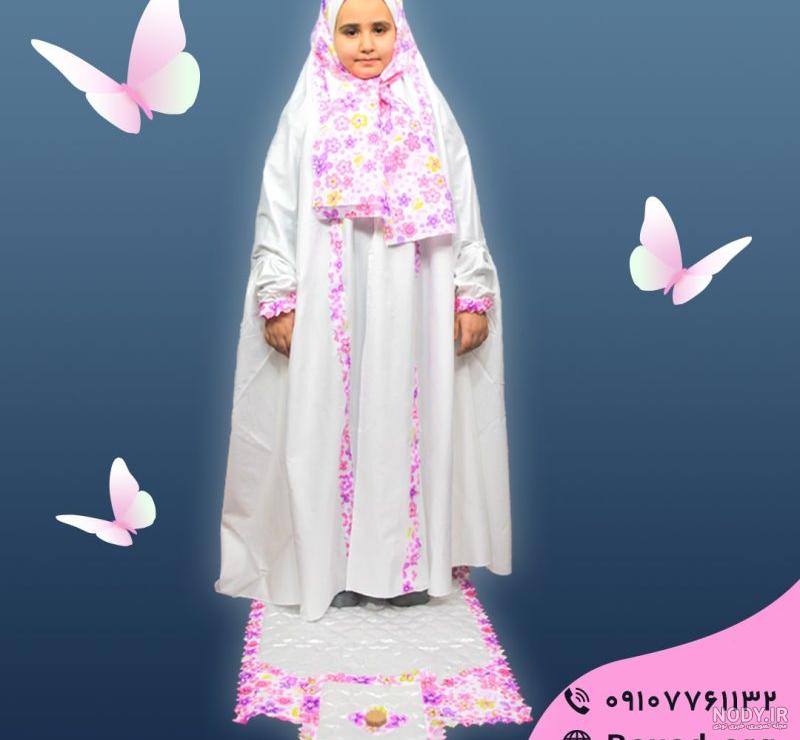 ديجي كالأ
