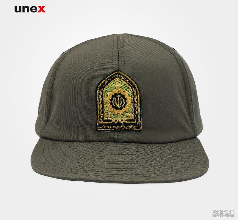 عکس سرباز کلاه کج عکس سرباز کلاه کج