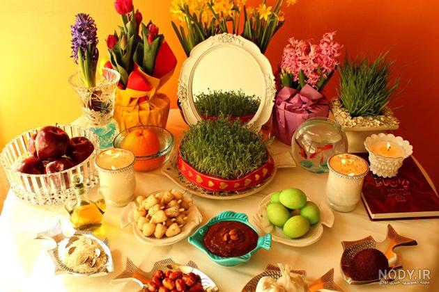 عید عید