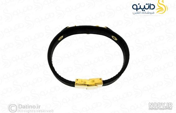مدل d220 مدل d220