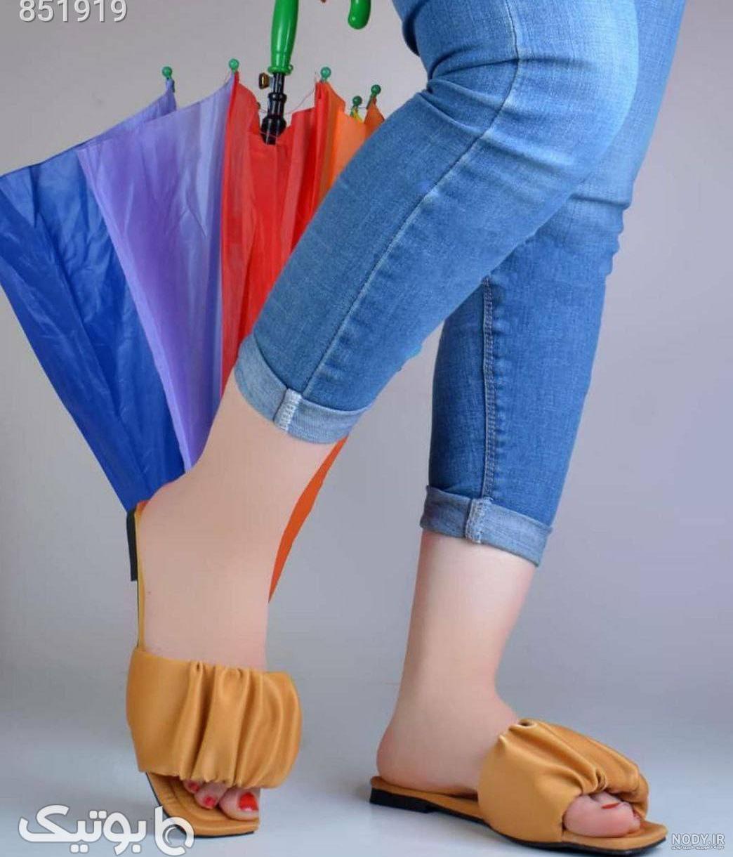 مدلهای صندل مدلهای صندل