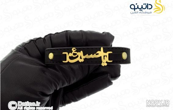 گردنبند گردنبند