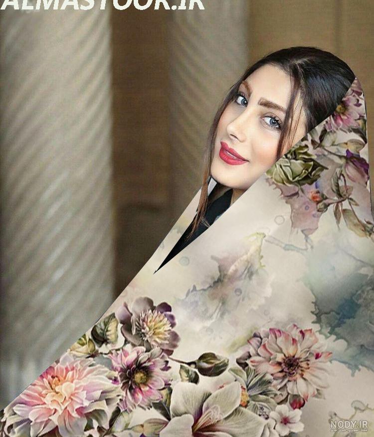 بازیگر