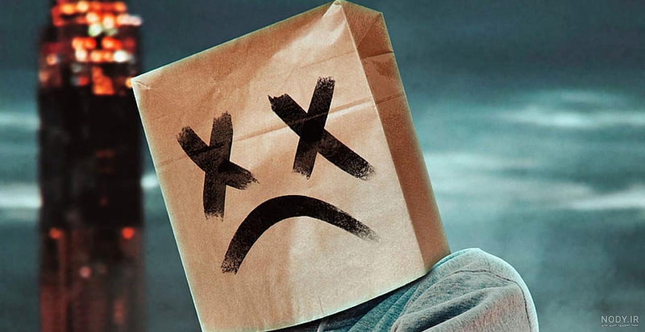 برای پروفايل برای پروفايل