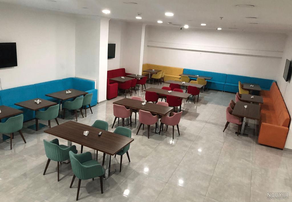 بورسیه بورسیه