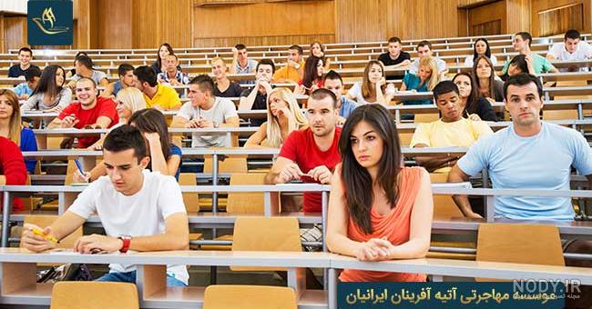 ترکیه ترکیه