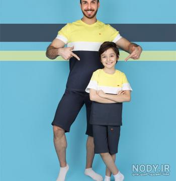 دوخت شلوارك دوخت شلوارك