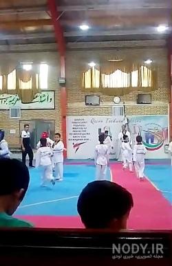 رزمی رزمی