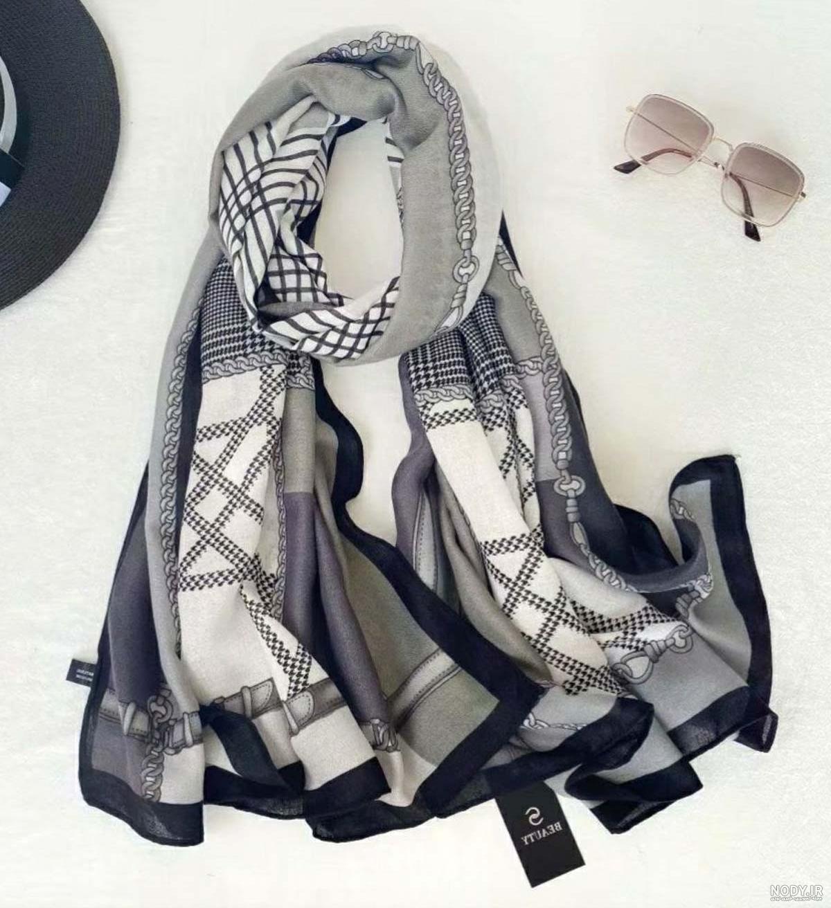 رنگ طوسي رنگ طوسي