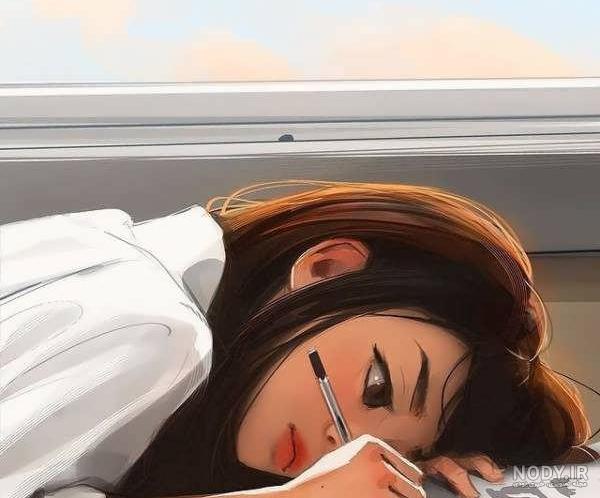 عروسی