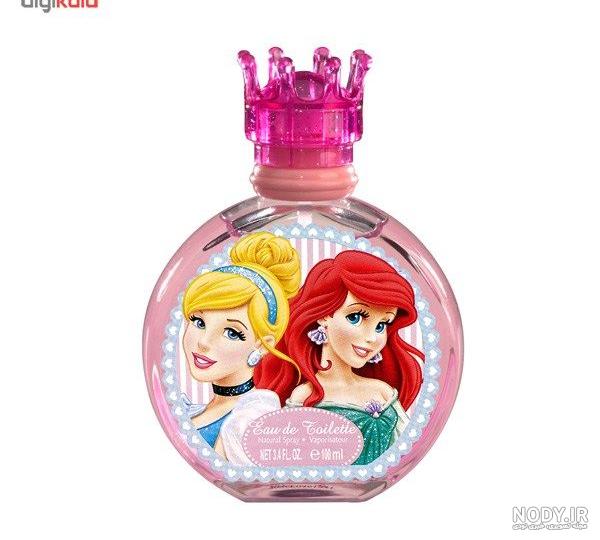 عطر کیتی
