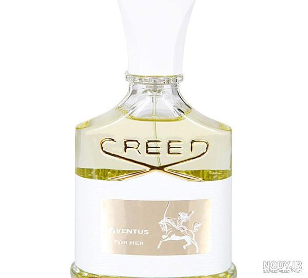 عطرها عطرها