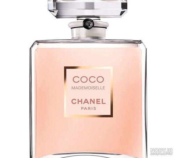 عطرهاي زنانه عطرهاي زنانه