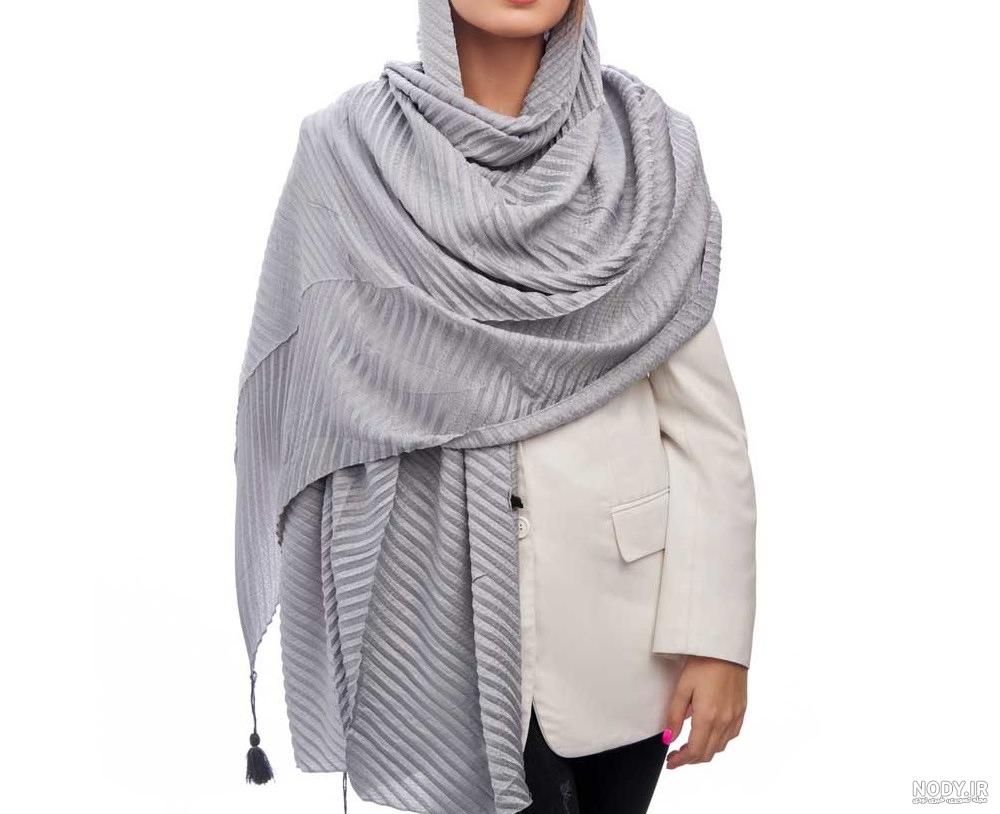 عکس شال طوسی عکس شال طوسی