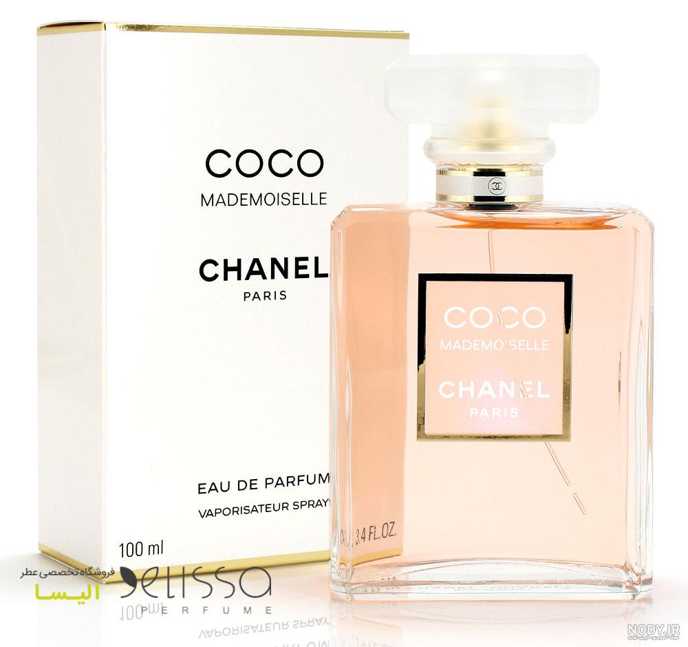 عکس عطر زنانه فرانسوی عکس عطر زنانه فرانسوی