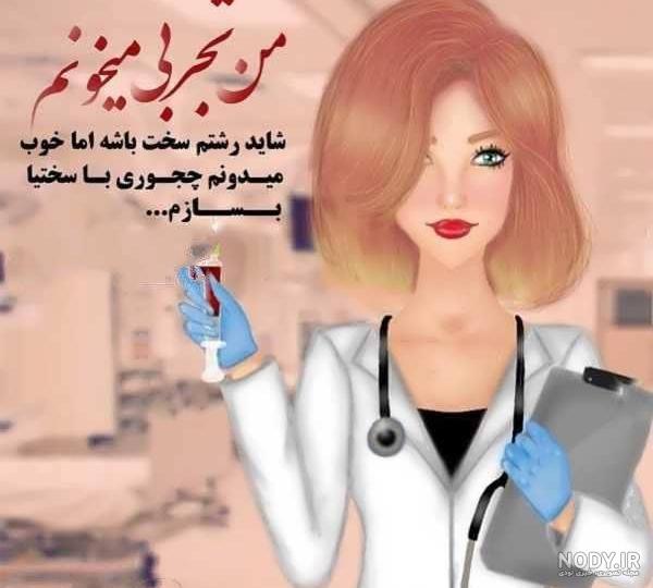 عکس لباس عروس دخترانه ۱۰ ساله
