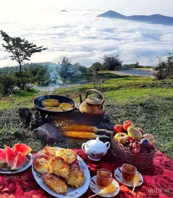 فنجان قهوة