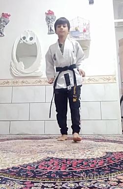 كمر بند كمر بند